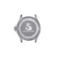 Reloj Tissot Caballero En Acero T 120 410 11 051 00 Reloj Tissot Caballero En Acero T 120 410 11 051 00
