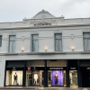 Tienda