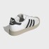 Championes Adidas Superstar II Blanco