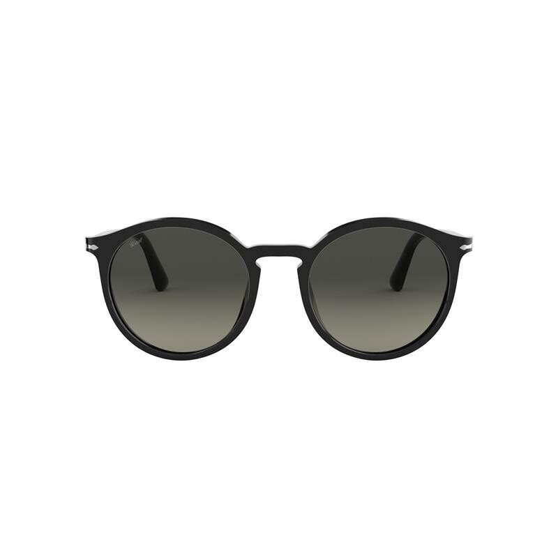 Persol 3214-s 95/71