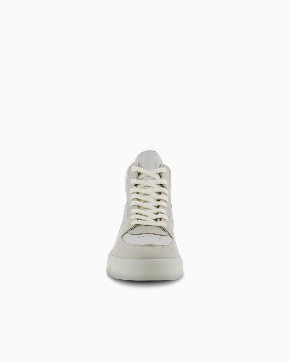 ECCO Street 720 Blanco