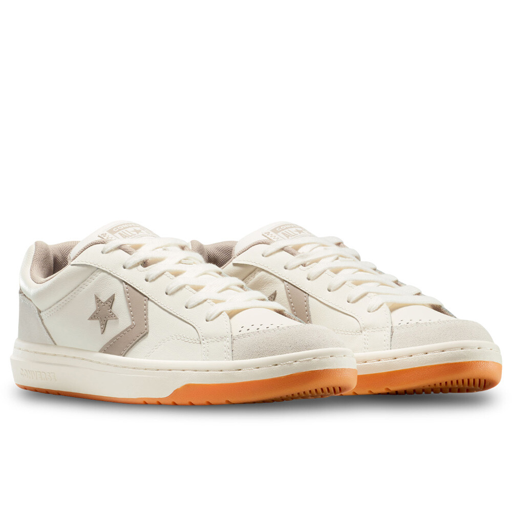 Pro Blaze Classic Cream