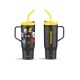 Jarro BT21 1.2lts amarillo