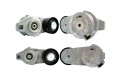 Tensor Correa Accesorios Tensor Correa Accesorios