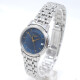 Longines Dama Les Grandes Clasisiques L4.177.4 Quartz 24 Mm Año 2000 Con Caja Y Papeles Longines Dama Les Grandes Clasisiques L4.177.4 Quartz 24 Mm Año 2000 Con Caja Y Papeles