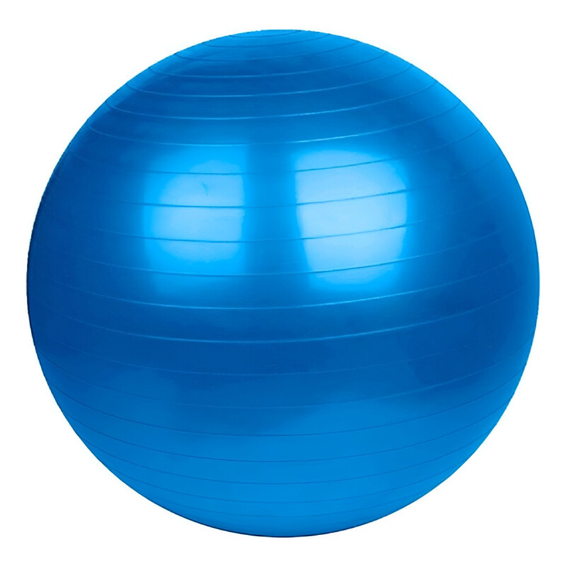 PELOTA DE PILATES 65CM GIMNASIA PELOTA DE PILATES 65CM GIMNASIA