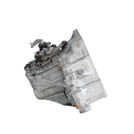 CAJA DE CAMBIOS BYD CAJA CAMBIOS BYD F0 - CAJA DE CAMBIOS BYD CAJA CAMBIOS BYD F0 -