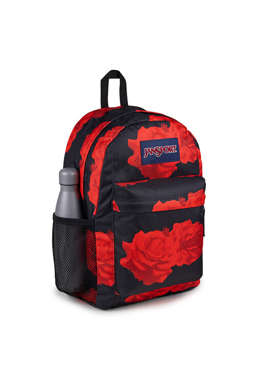 Essential Pack Rosas Rojas
