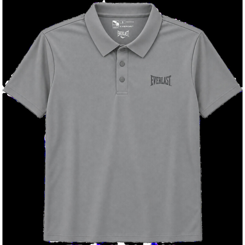 Remera Everlast Polo Men Everlast Ace EV75RTM545 Remera Everlast Polo Men Everlast Ace EV75RTM545
