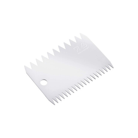 Set de Rasqueta y Decorador Set de Rasqueta y Decorador