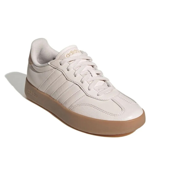 BARREDA T 5 - ADIDAS ROSA