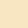 Remera Bordada Alodón Flame Beige