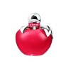 Nina Ricci Nina Le Parfum Eau de Parfum 80 ml
