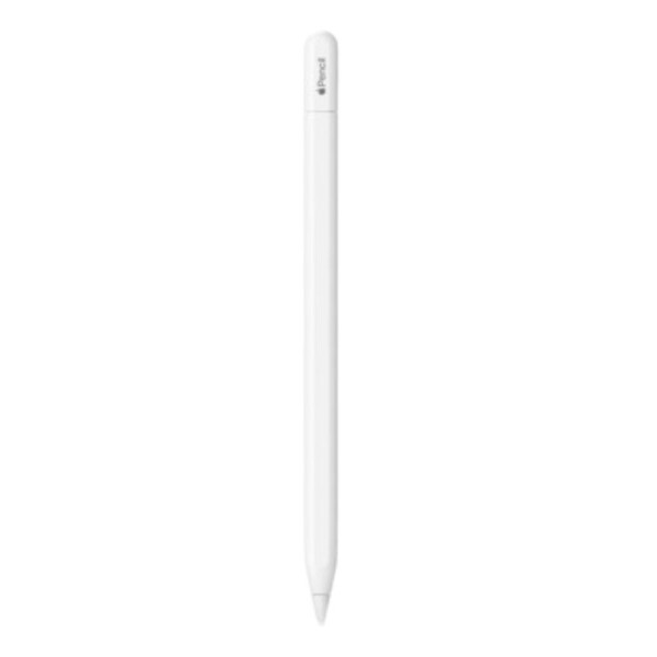 Apple Pencil Usb-C Muwa3am/a Apple Pencil Usb-C Muwa3am/a