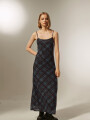 Vestido Sista Estampado 1