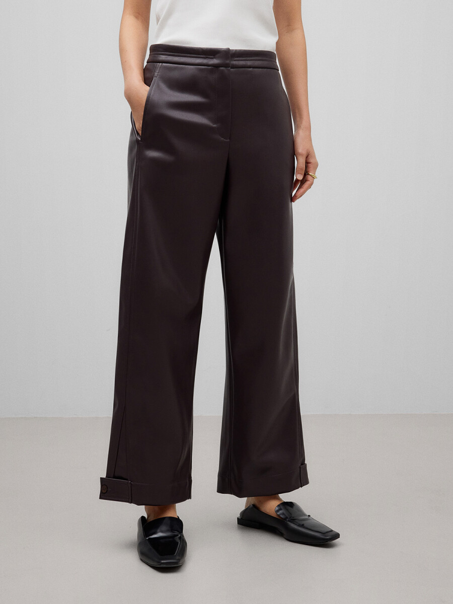 PANTALÓN BANANA 