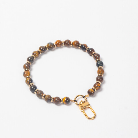 DECORACION CARTERA DECORACION CARTERA