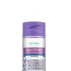 ViniLady Agua micelar 140 ml ViniLady Agua micelar 140 ml
