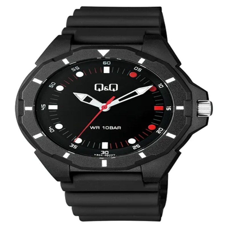Q&Q - V30A-004 39v30a-004