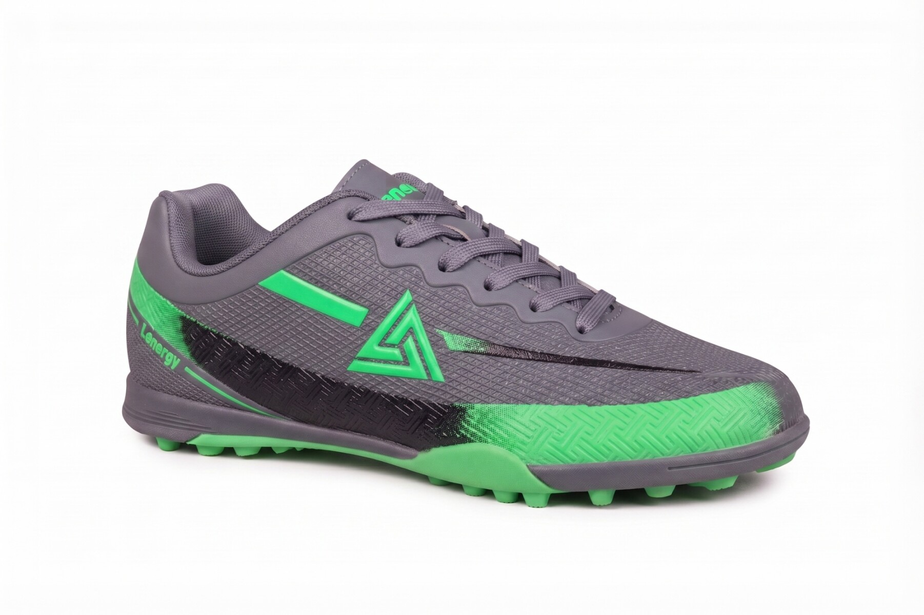 LENERGY F. 5 - GREY 