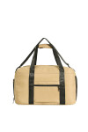 Bolso Trendy Beige
