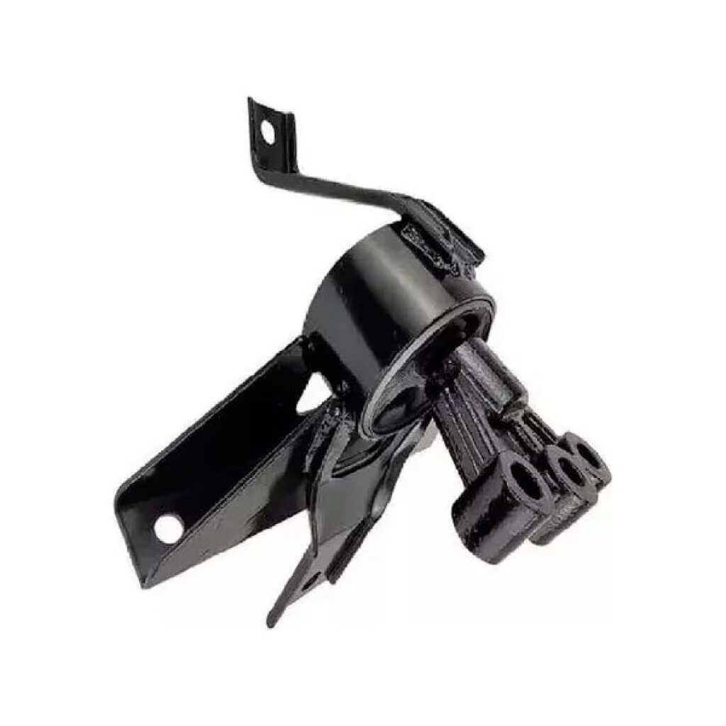 SOPORTE DE MOTOR CHERY SOPORTE MOTOR DERECHO CHERY QQ NEW -