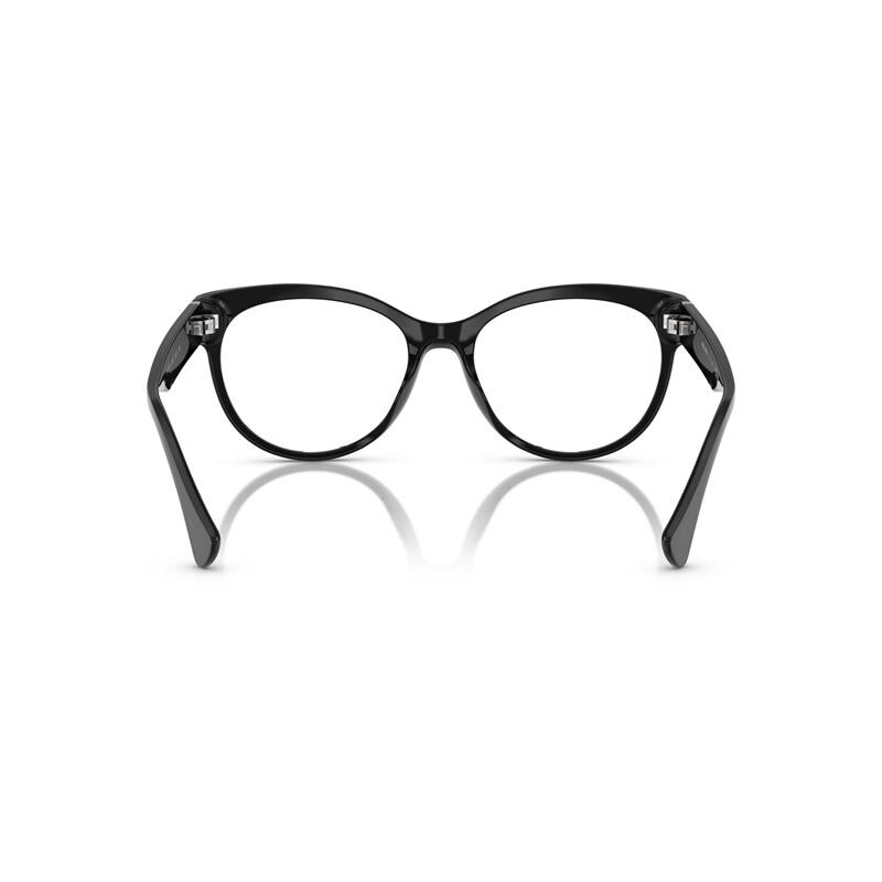 Ralph Ra7173u 5001