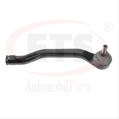 PUNTERO DE DIRECCION RENAULT FLUENCE 10/ MEGANE III 08/ DER TALOSA PUNTERO DE DIRECCION RENAULT FLUENCE 10/ MEGANE III 08/ DER TALOSA