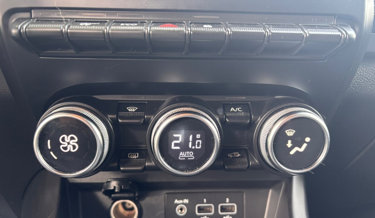 Renault Arkana 1.3 E-Tech Hybrid Intens - 2023 (Patente 2026 paga) Renault Arkana 1.3 E-Tech Hybrid Intens - 2023 (Patente 2026 paga)