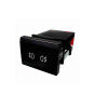 LLAVE DE CAMINEROS FOX / SURAN 11/15 Llave De Camineros Fox / Suran 11/15
