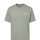 Remera O'Neill Oceanside Verde