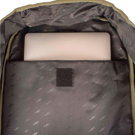 Mochila Maui and Sons Army - Camuflada Mochila Maui and Sons Army - Camuflada