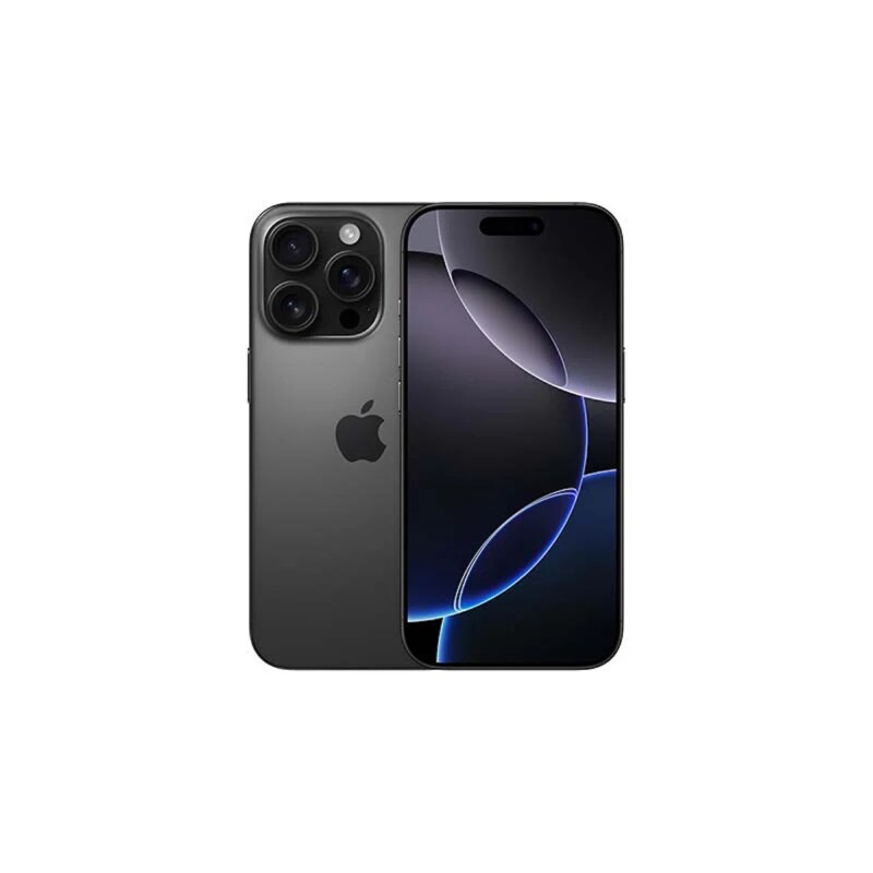 iPhone 15 Pro Black Titanium 256Gb iPhone 15 Pro Black Titanium 256Gb