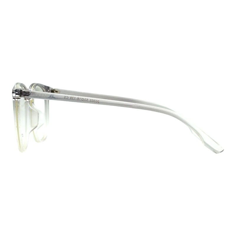 ST030334 griscristal