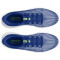 UA Charged Speed Swift-BLU BLU-403