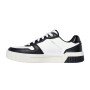 Zapatillas Skechers Jade Mujer White