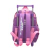 Mochila Gabbys Dollhouse con carro Mochila Gabbys Dollhouse Con Carro