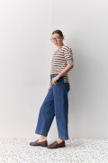 JEAN SORANO Azul