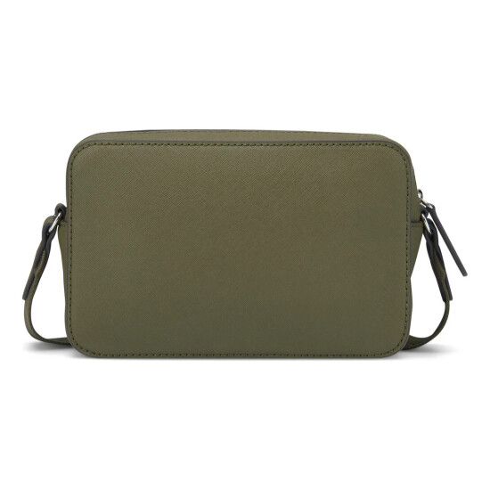 Cartera Guess Viviette Verde 0