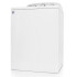 Lavarropa Whirlpool 3lwtw4815fw 15 Kg LAVARROPAS WHIRLPOOL 3LWTW4815FW