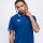 POLO ENKEL Umbro Hombre 001