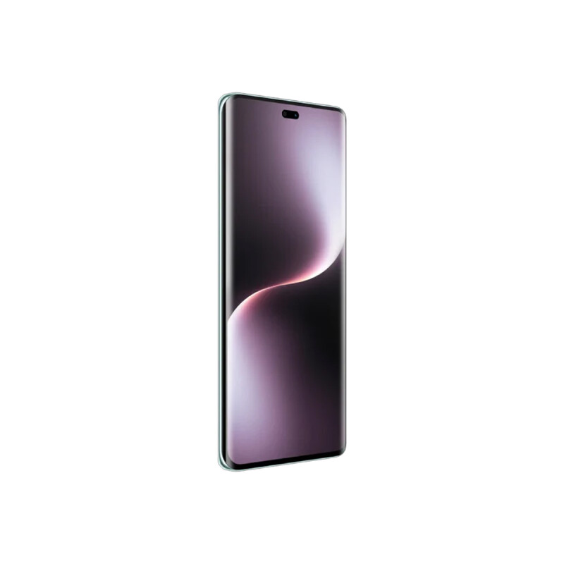 Honor Magic7 Lite 5G Verde 256GB Libre Honor Magic7 Lite 5g Verde 256gb Libre