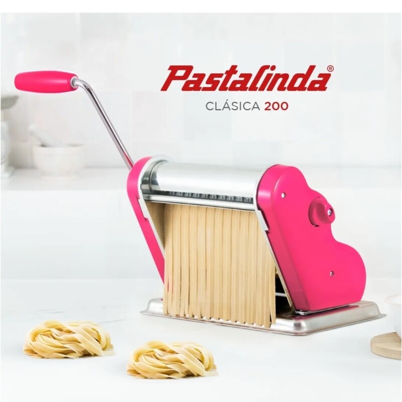 Pastalinda clasica Fucsia 200 Pastalinda clasica Fucsia 200