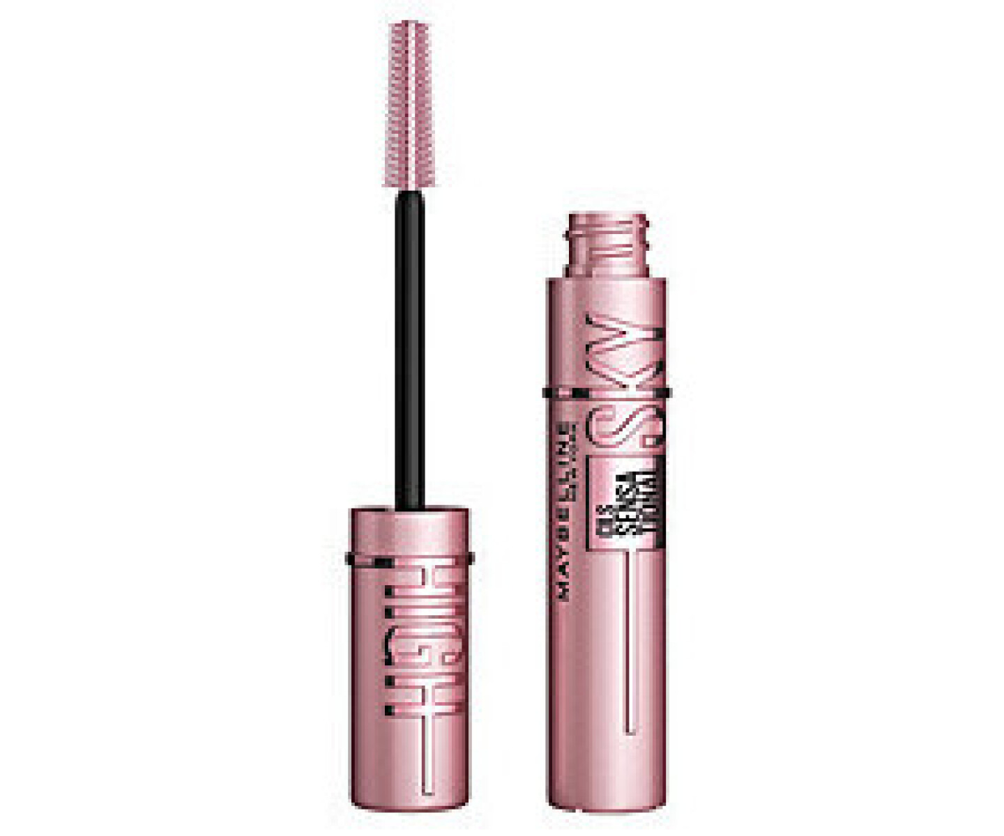 Maybelline Mascara de Pestañas Lash Sensational Sky High 