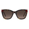 Carolina Herrera Her 0307/s 086ha