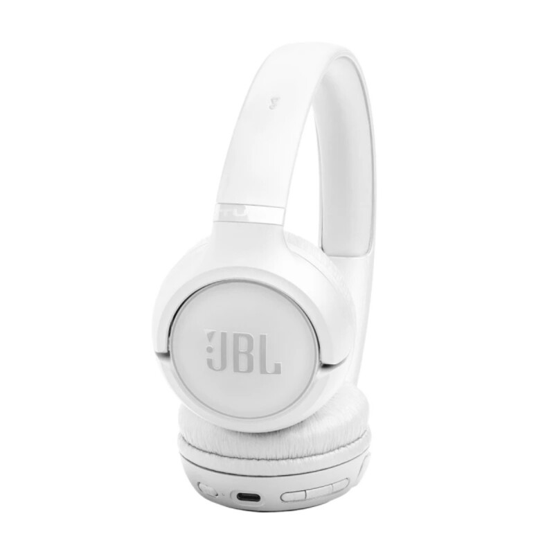 AURICULAR BLUETOOTH JBL TUNE 530 AURICULAR BLUETOOTH JBL TUNE 530
