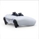 Joystick Inalámbrico Sony Playstation 5 DualSense PS5 Blanco Joystick Inalámbrico Sony Playstation 5 DualSense PS5 Blanco