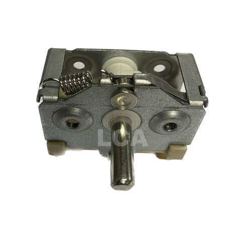 Llave Cocina Thompson Punktal Compatible Reforzada Llave Cocina Thompson Punktal Compatible Reforzada