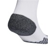 Medias Adidas Adi 23 Blanco
