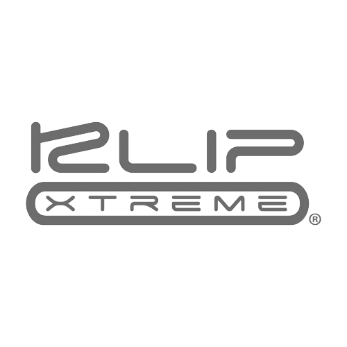 Klip Xtreme